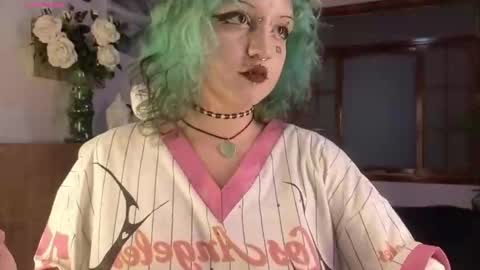 Eloise  . online show from 3, 3, 2026