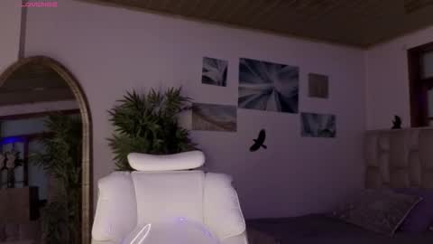 Eloise  . online show from 12, 3, 2026