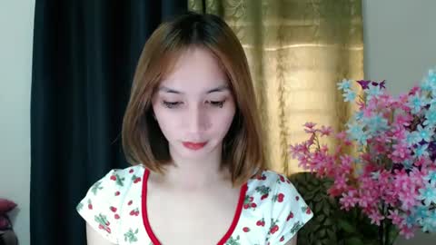 elora_charming online show from 15, 1, 2025