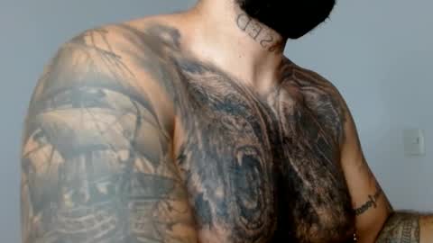 elosocazador online show from 19, 11, 2025