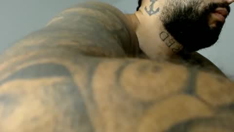 elosocazador online show from 24, 11, 2025