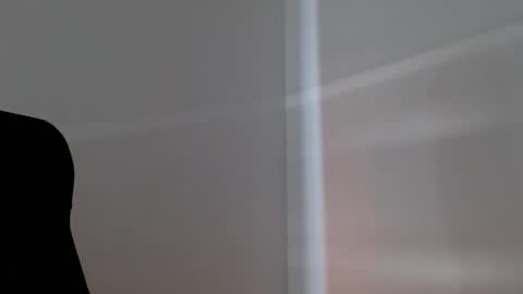 elosocazador online show from 5, 1, 2026