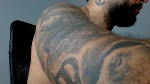 elosocazador online show from 6, 1, 2026