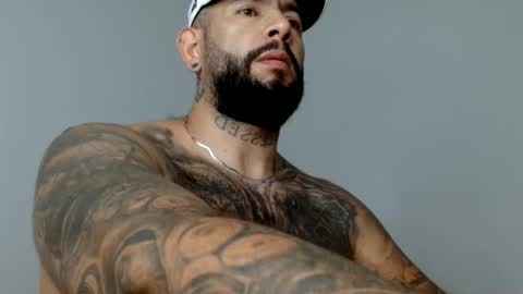 elosocazador online show from 10, 2, 2026