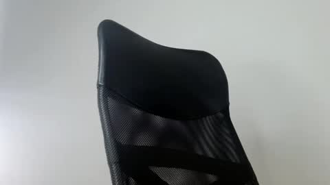 elosocazador online show from 10, 3, 2026