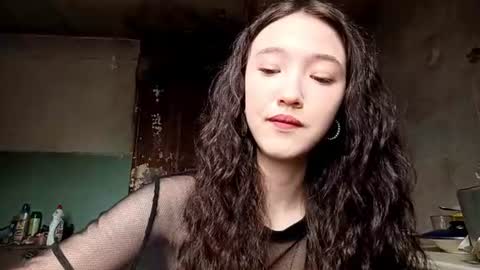 Elara online show from 17, 6, 2026