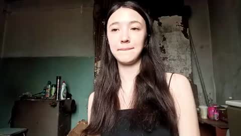 Elara online show from 22, 6, 2026
