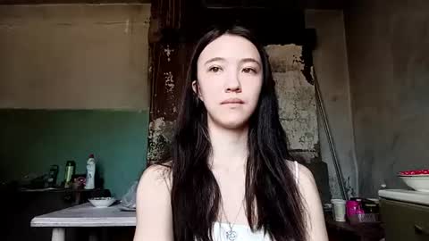 Elara online show from 27, 6, 2026