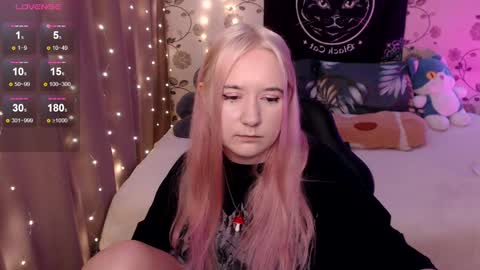 Ela give me a thumbs up if you like it  and this is important for the development of the account online show from 2, 12, 2024