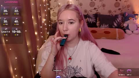 Ela give me a thumbs up if you like it  and this is important for the development of the account online show from 13, 12, 2024