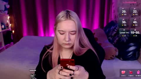 Ela give me a thumbs up if you like it  and this is important for the development of the account online show from 21, 12, 2024