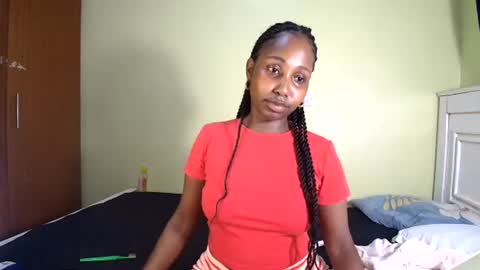 ELOWENA online show from 10, 7, 2026