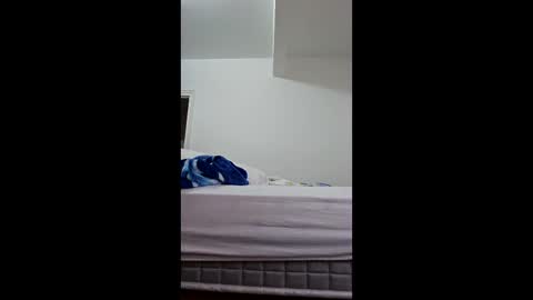 Snapshot of eloy1974 chatting on 13, 5, 2026 eloy1974 online show from 13, 5, 2026
