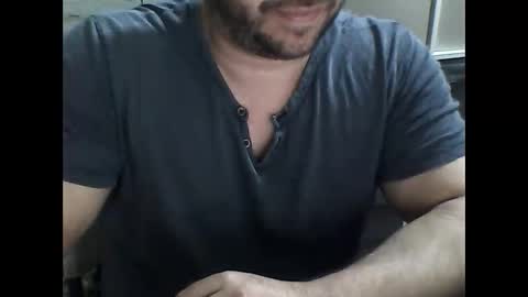 Snapshot of elpeladilla chatting on 25, 1, 2025 elpeladilla online show from 25, 1, 2025