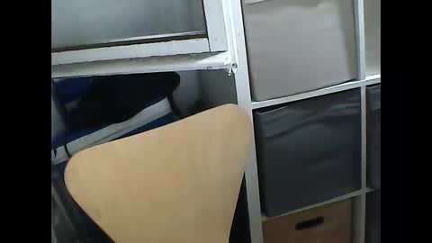 Snapshot of elpeladilla chatting on 24, 9, 2025 elpeladilla online show from 24, 9, 2025