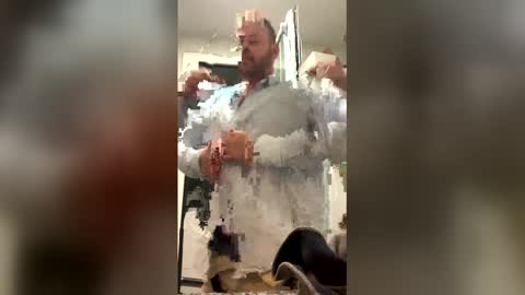 elpeladilla online show from 4, 12, 2025