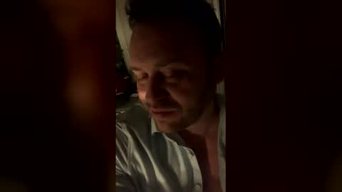 elpeladilla online show from 28, 2, 2026