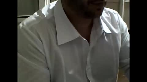 elpeladilla online show from 7, 3, 2026