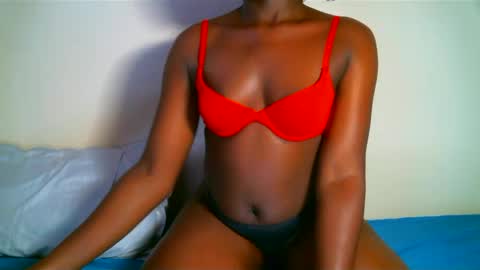 Elphaba online show from 18, 2, 2025