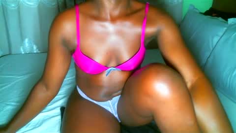 Elphaba online show from 5, 3, 2025