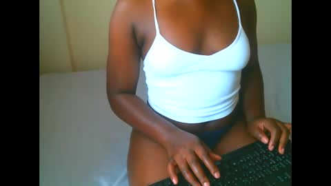 Elphaba online show from 3, 12, 2025