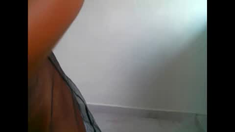 Elphaba online show from 27, 2, 2026