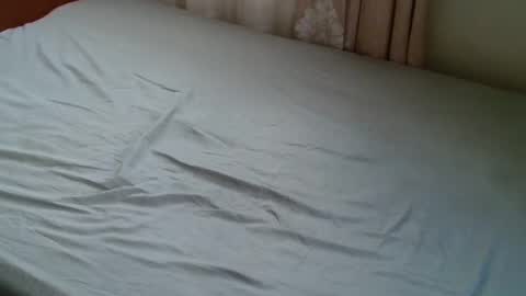 Elphaba online show from 9, 7, 2026