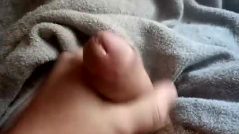 Snapshot of elpilla chatting on 16, 12, 2025 elpilla online show from 16, 12, 2025