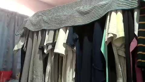 El online show from 19, 1, 2026