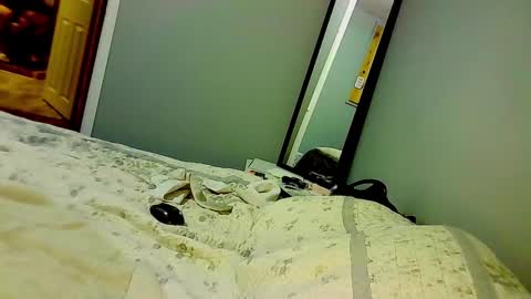 Elpouro online show from 24, 10, 2025