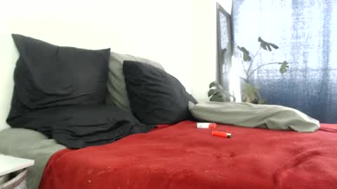 Snapshot of elputoquetegusta chatting on 6, 2, 2025 elputoquetegusta online show from 6, 2, 2025