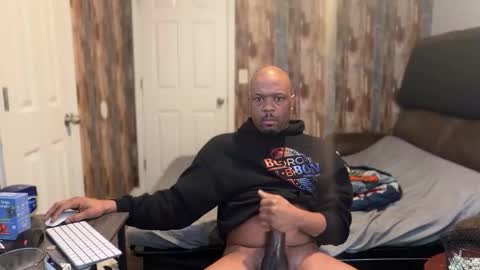 Els9 online show from 10, 11, 2025