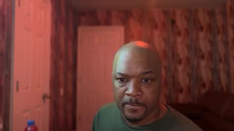 Els9 online show from 18, 11, 2025