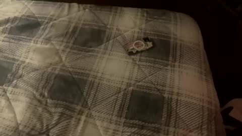 Snapshot of elsa_416 chatting on 5, 11, 2025 elsa_416 online show from 5, 11, 2025