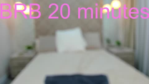 elsa_carterr online show from 7, 3, 2025