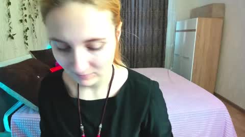 Elsa  online show from 17, 2, 2025