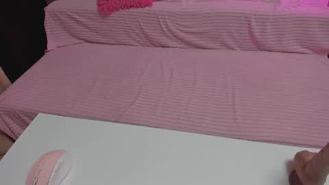 Snapshot of elsa_hot_here chatting on 9, 1, 2026 Elsa online show from 9, 1, 2026