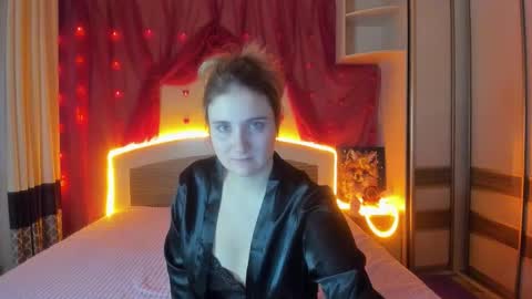 Snapshot of elsa_hot_here chatting on 10, 1, 2026 Elsa online show from 10, 1, 2026