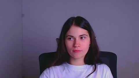 Elsa online show from 2, 12, 2024