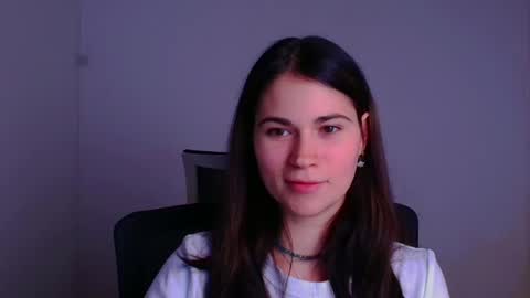 Elsa online show from 3, 12, 2024