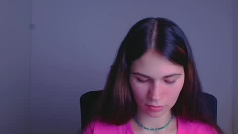 Elsa online show from 4, 12, 2024