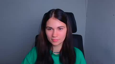 Elsa online show from 5, 12, 2024