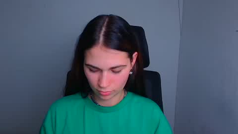 Elsa online show from 5, 12, 2024