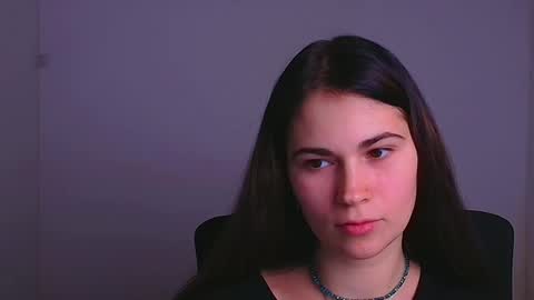 Elsa online show from 7, 12, 2024