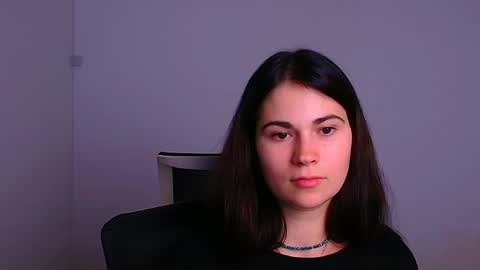 Elsa online show from 7, 12, 2024