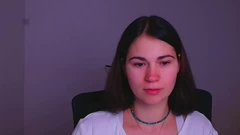 Elsa online show from 8, 12, 2024