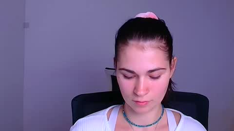 Elsa online show from 8, 12, 2024