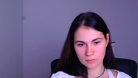 Elsa online show from 9, 12, 2024