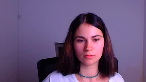 Elsa online show from 9, 12, 2024