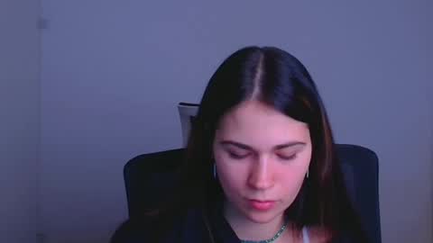 Elsa online show from 10, 12, 2024